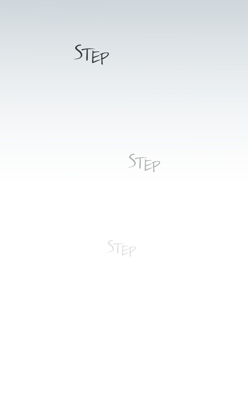 Read Our Guild's Idol EN Manga Online