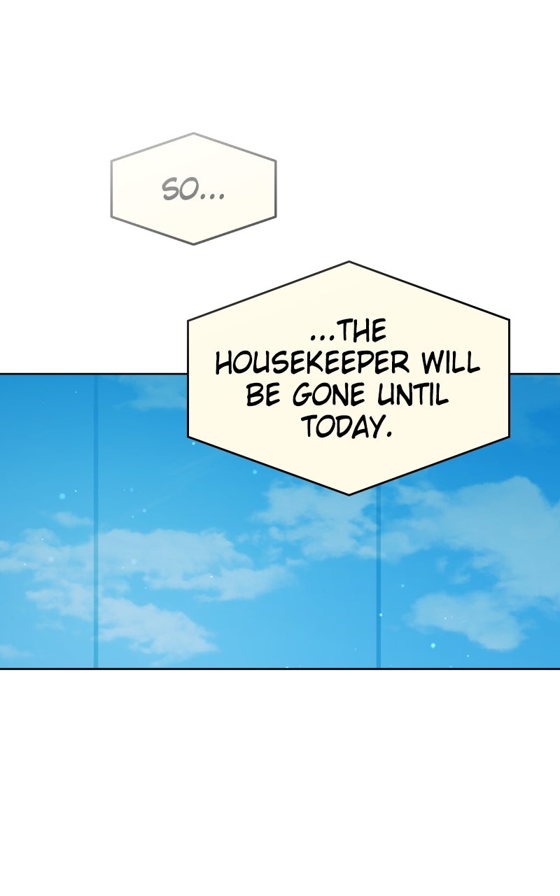 Read Our Guild's Idol EN Manga Online