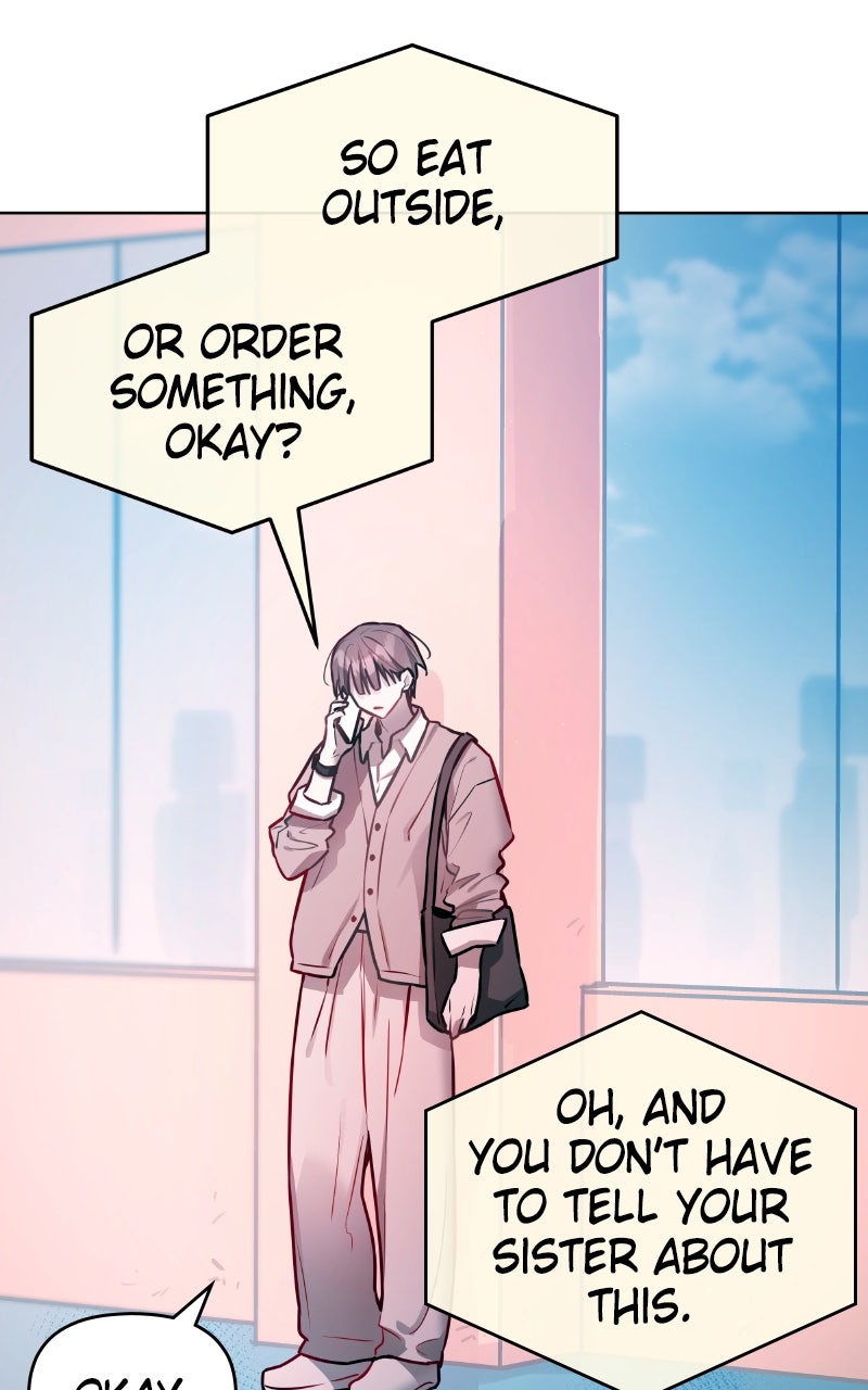 Read Our Guild's Idol EN Manga Online