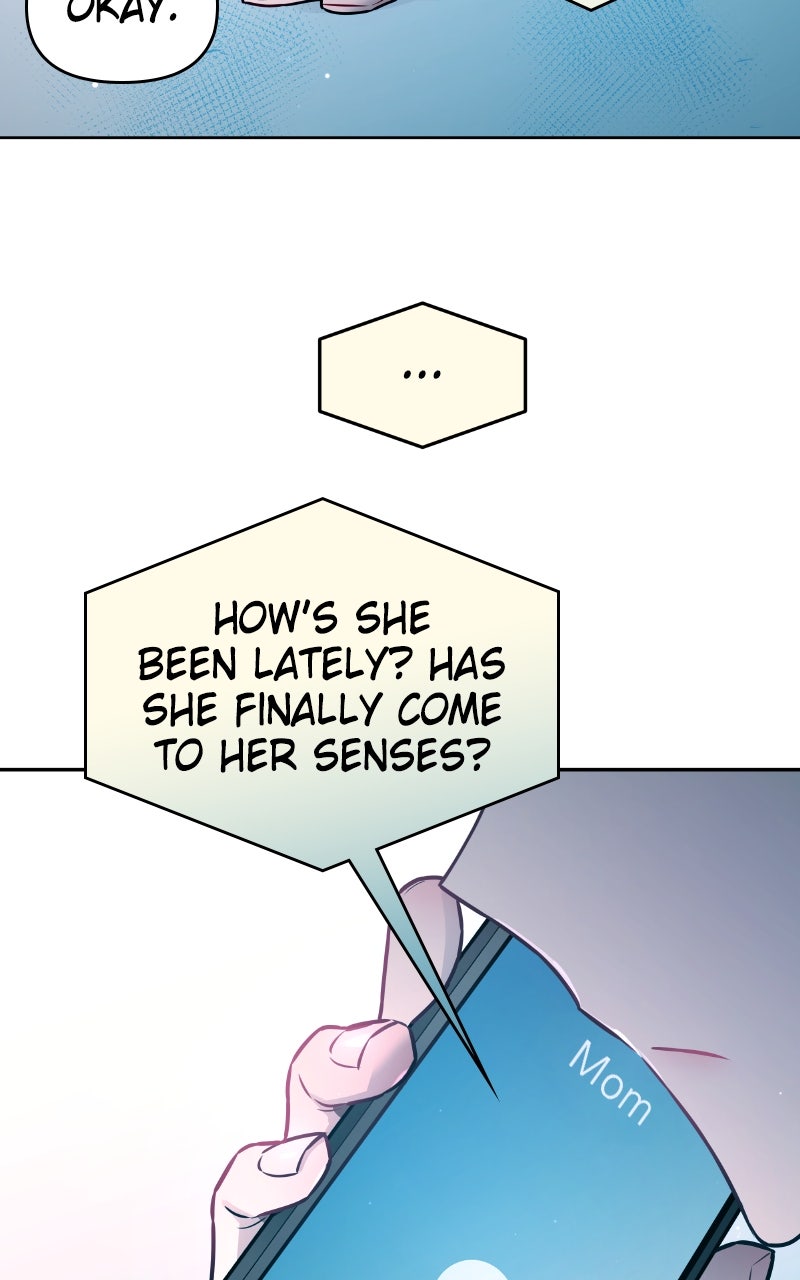 Read Our Guild's Idol EN Manga Online