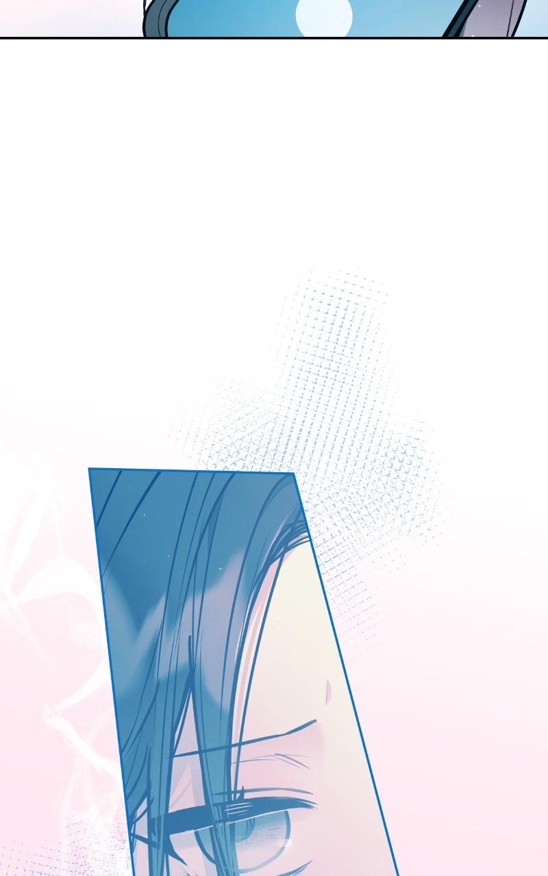 Read Our Guild's Idol EN Manga Online