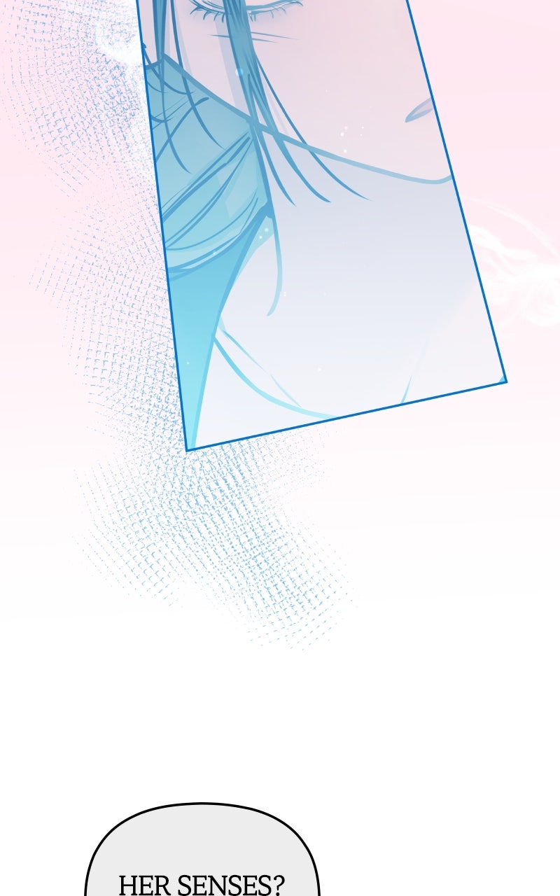 Read Our Guild's Idol EN Manga Online