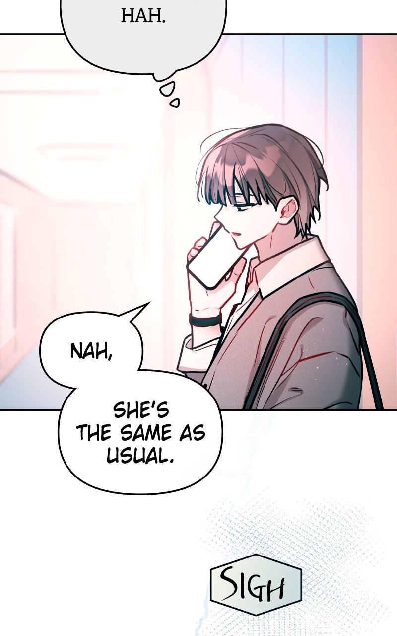 Read Our Guild's Idol EN Manga Online