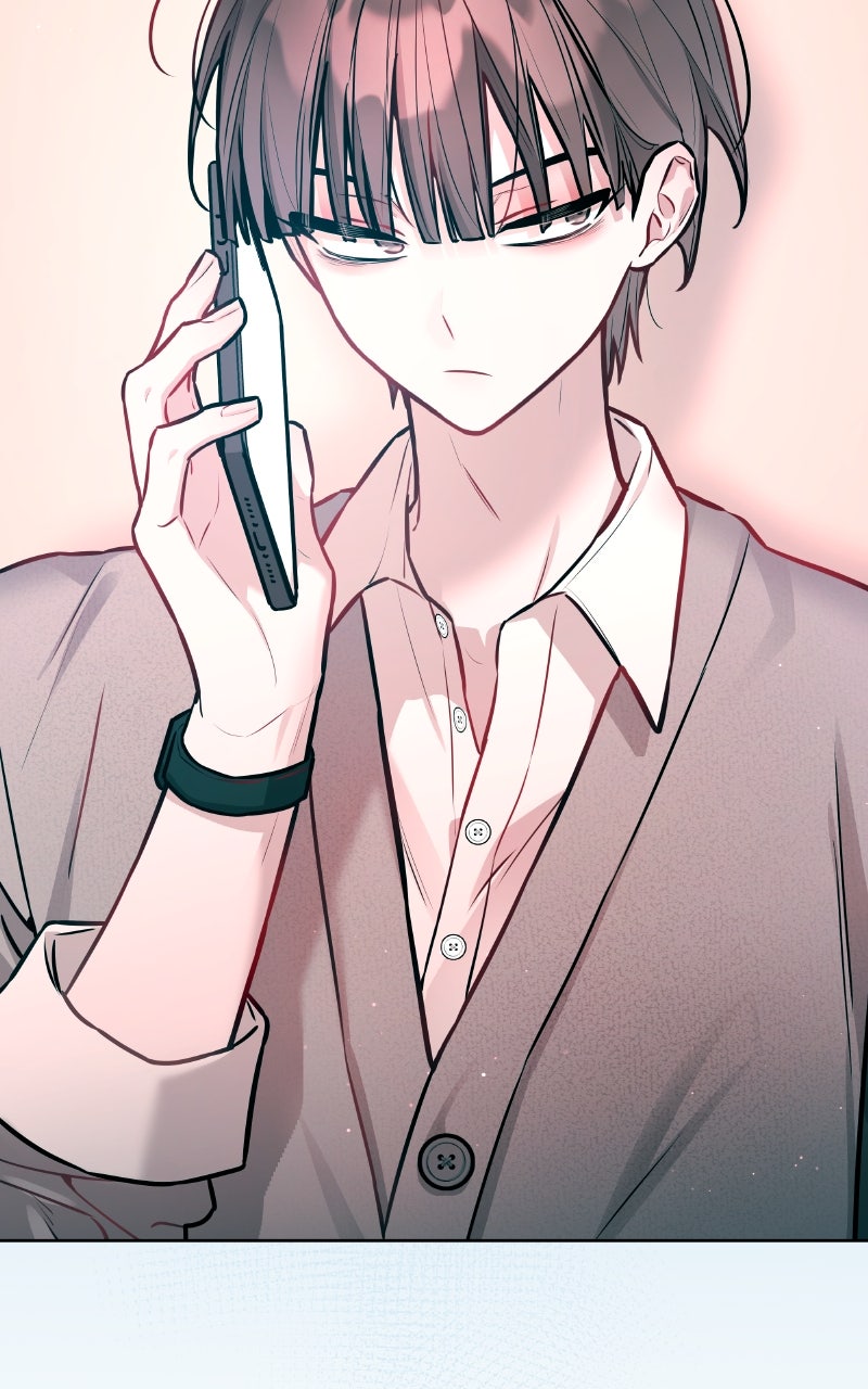 Read Our Guild's Idol EN Manga Online