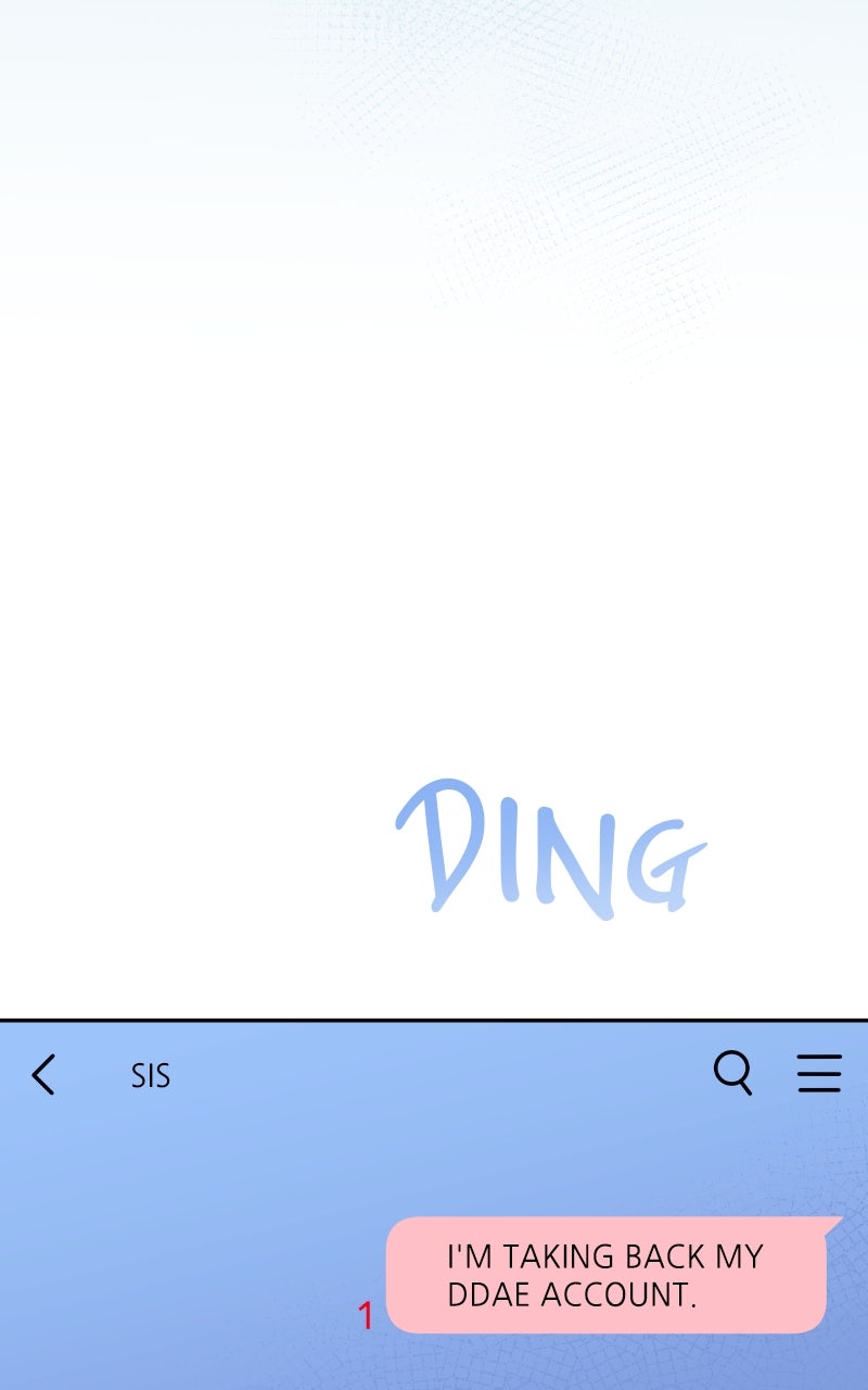 Read Our Guild's Idol EN Manga Online