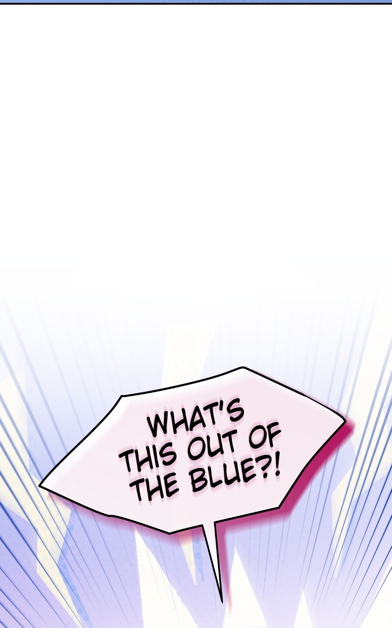 Read Our Guild's Idol EN Manga Online