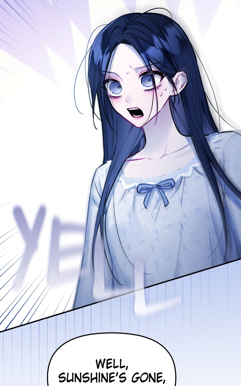 Read Our Guild's Idol EN Manga Online