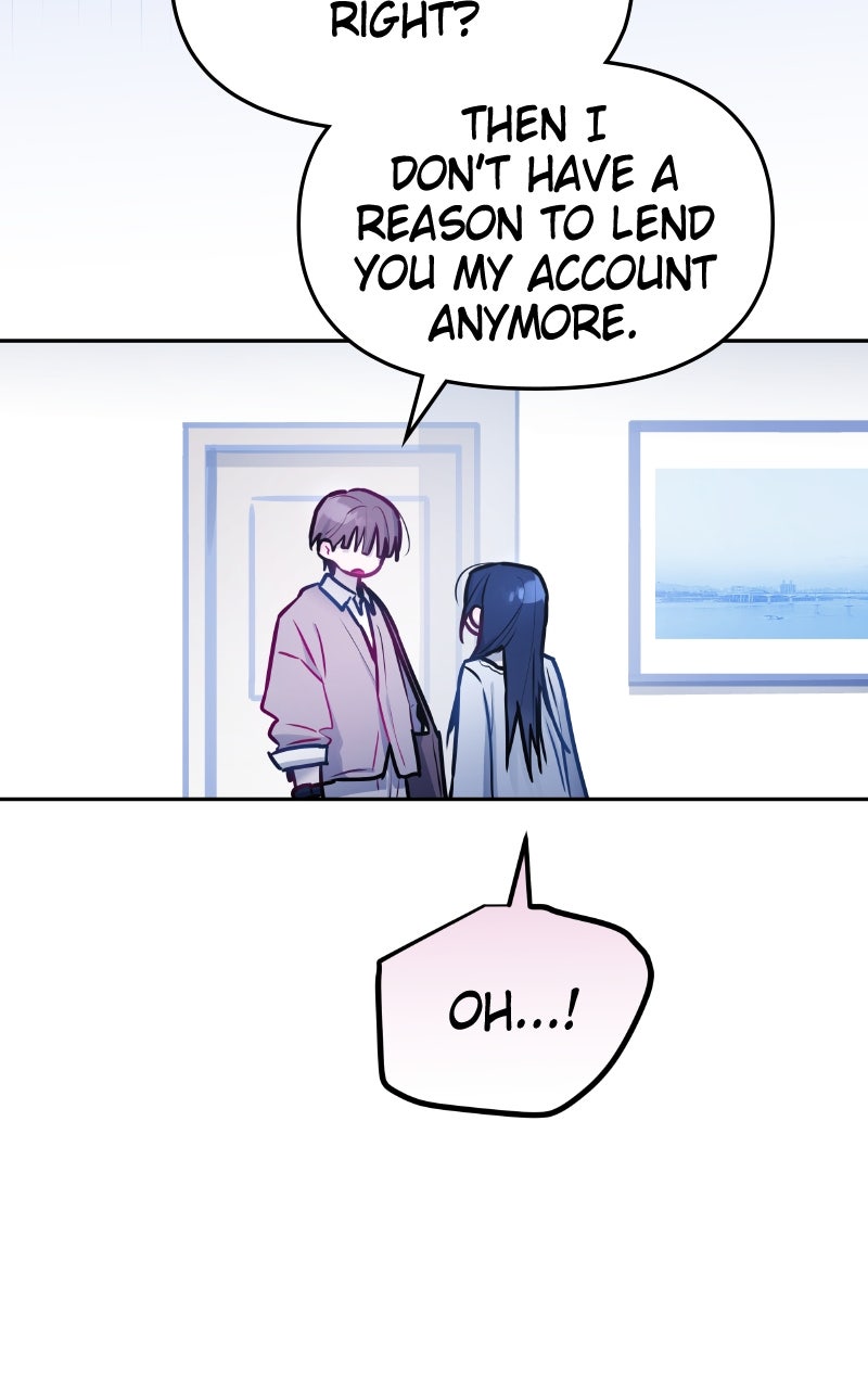 Read Our Guild's Idol EN Manga Online