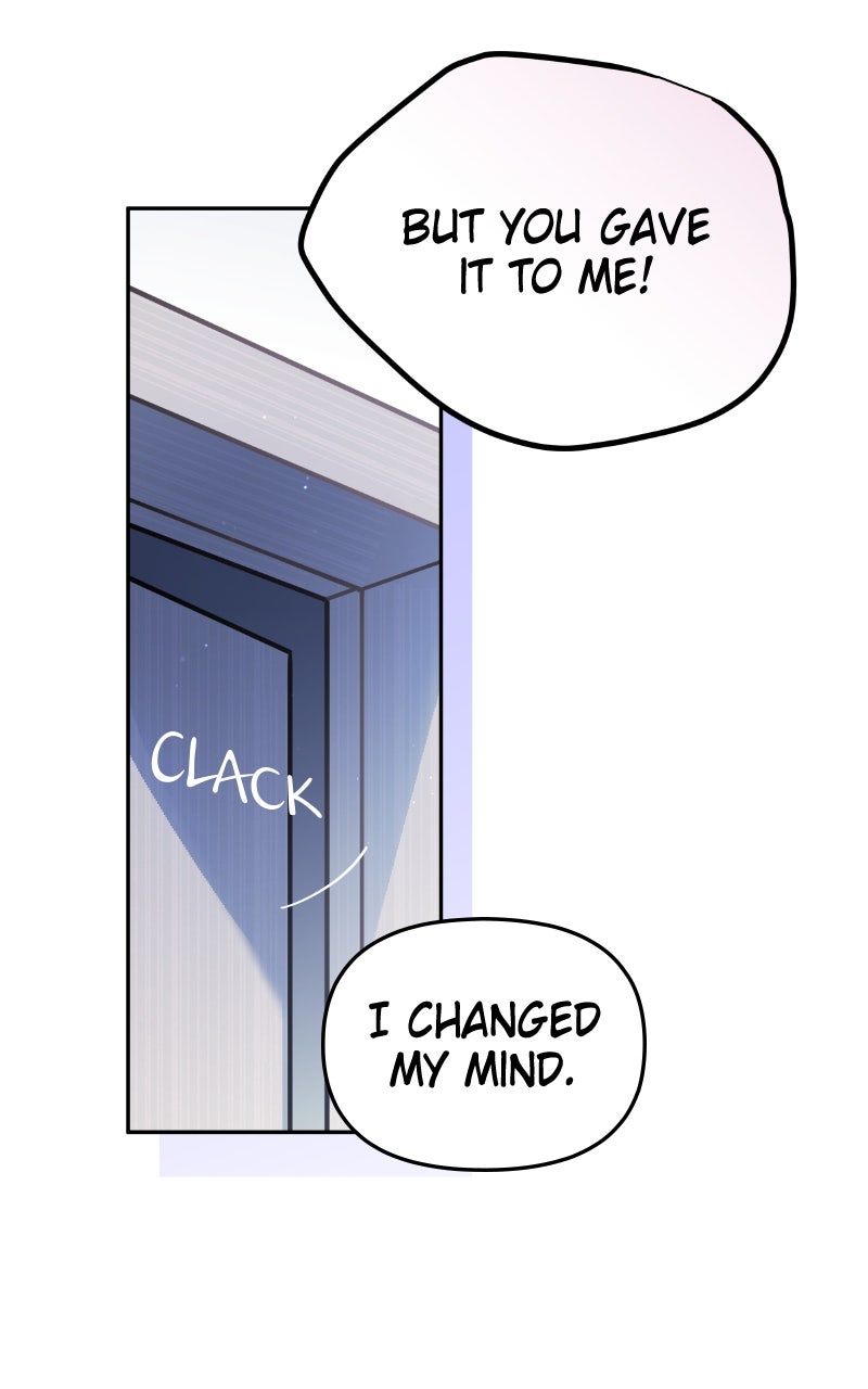 Read Our Guild's Idol EN Manga Online