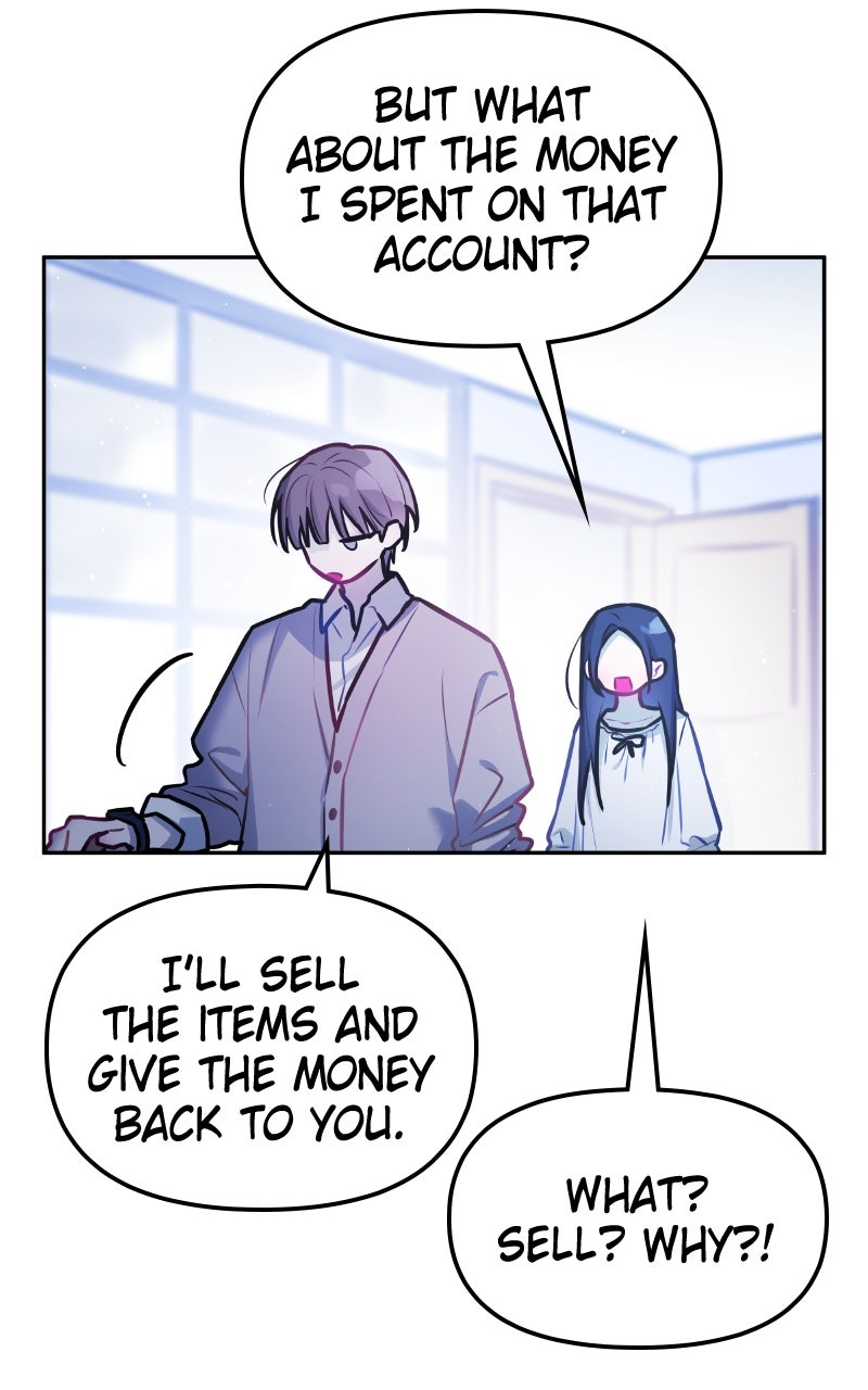 Read Our Guild's Idol EN Manga Online