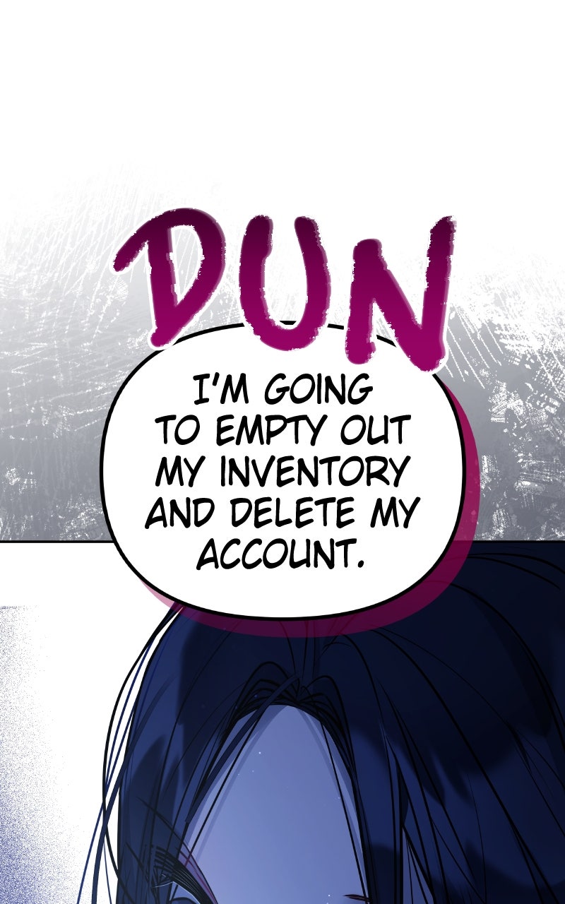 Read Our Guild's Idol EN Manga Online