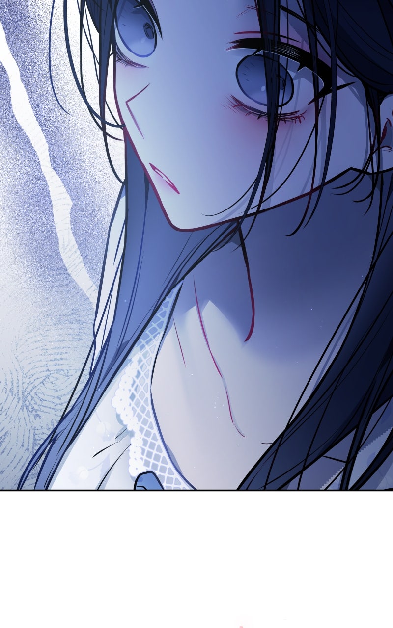 Read Our Guild's Idol EN Manga Online