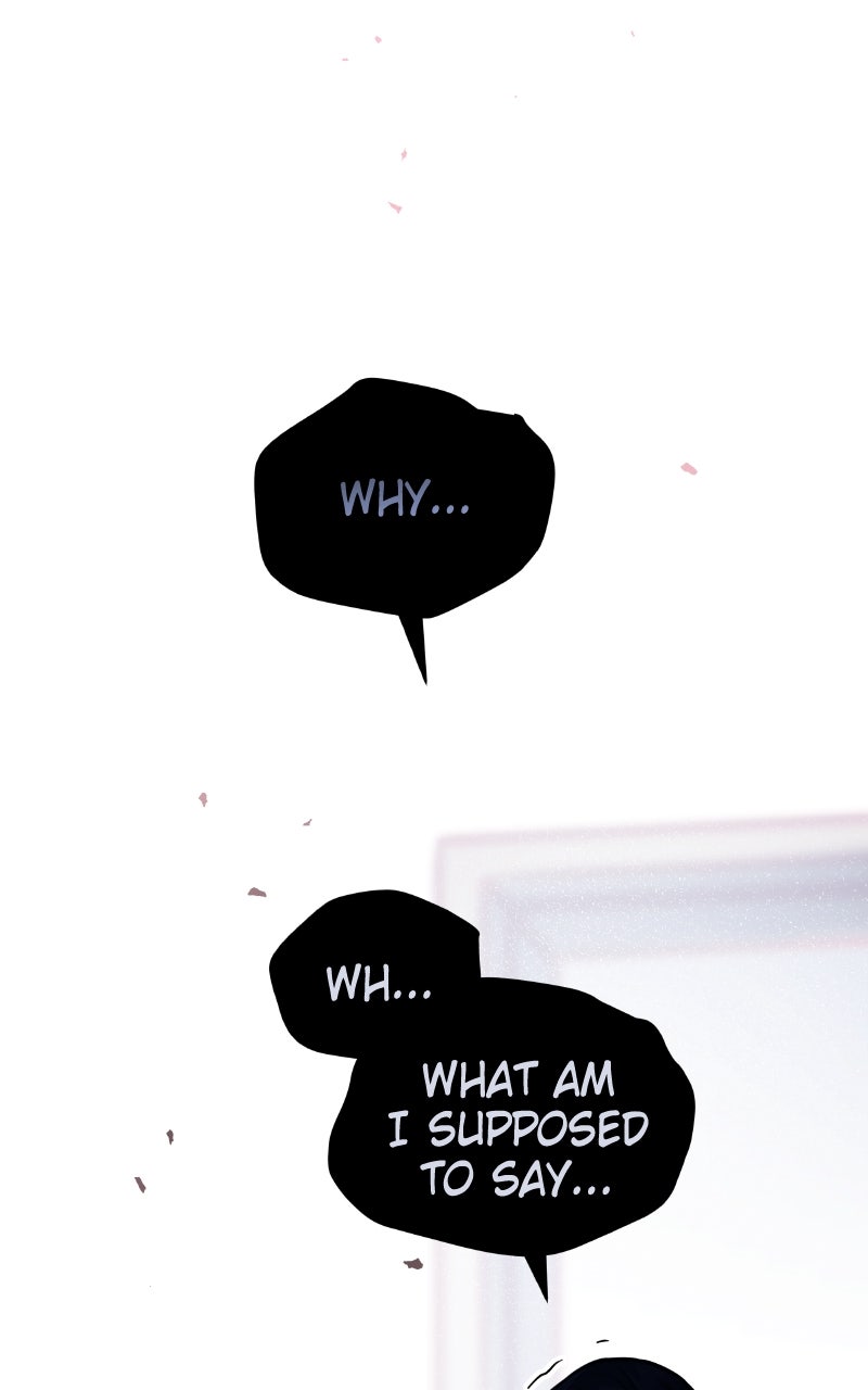 Read Our Guild's Idol EN Manga Online