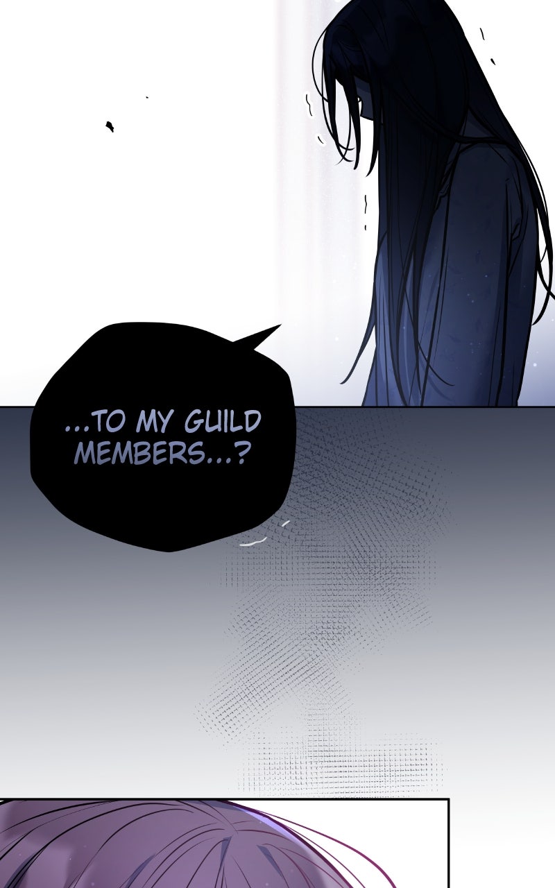 Read Our Guild's Idol EN Manga Online