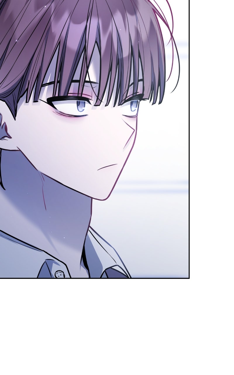 Read Our Guild's Idol EN Manga Online