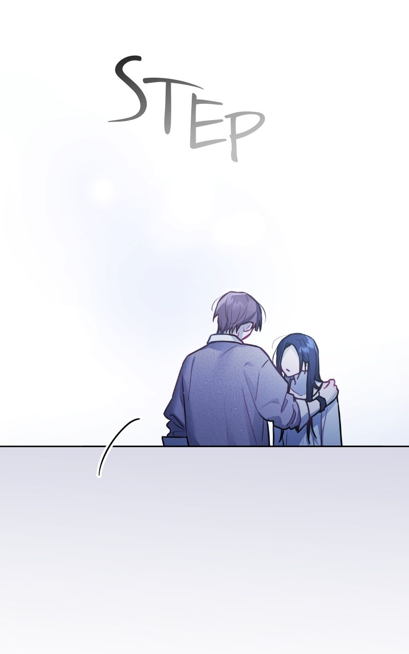 Read Our Guild's Idol EN Manga Online