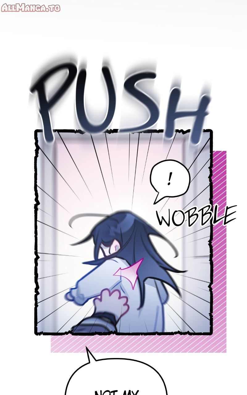 Read Our Guild's Idol EN Manga Online