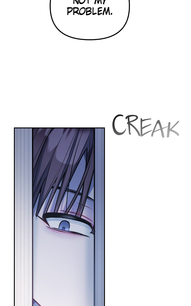 Read Our Guild's Idol EN Manga Online