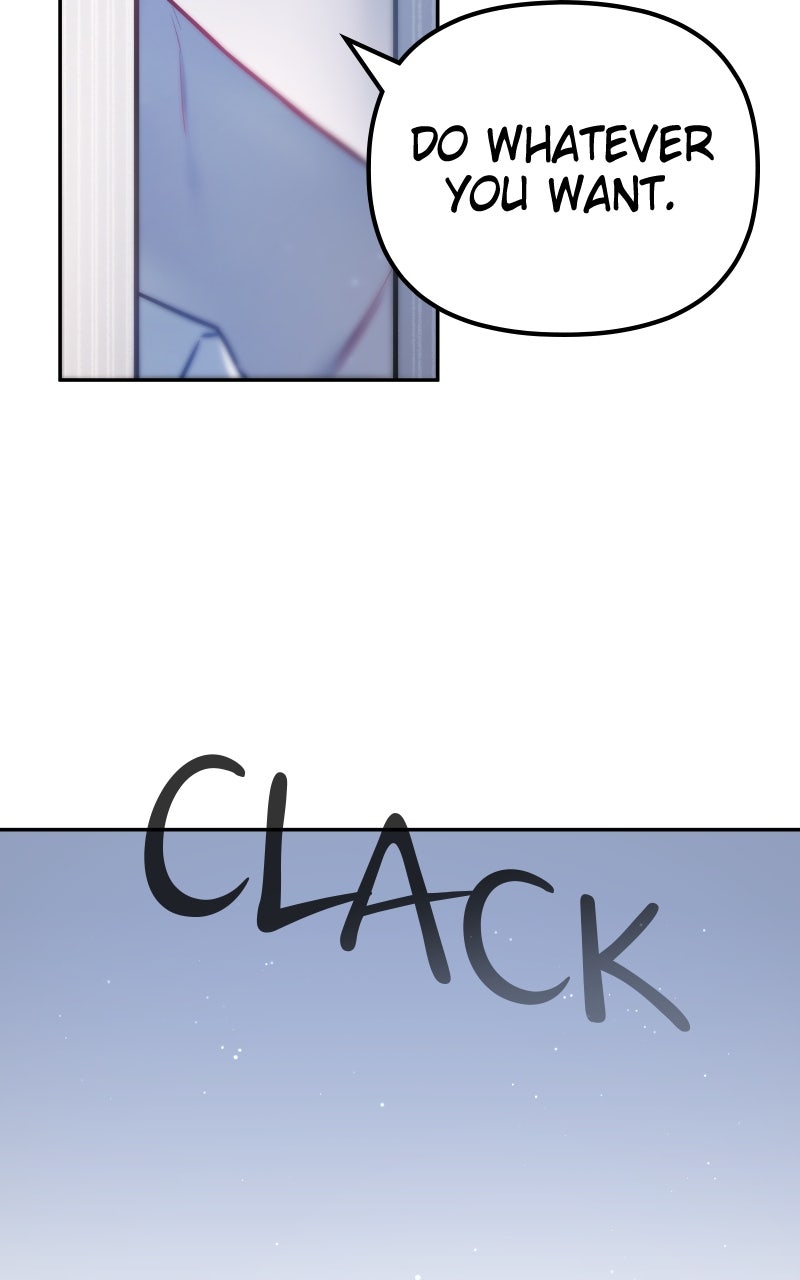 Read Our Guild's Idol EN Manga Online