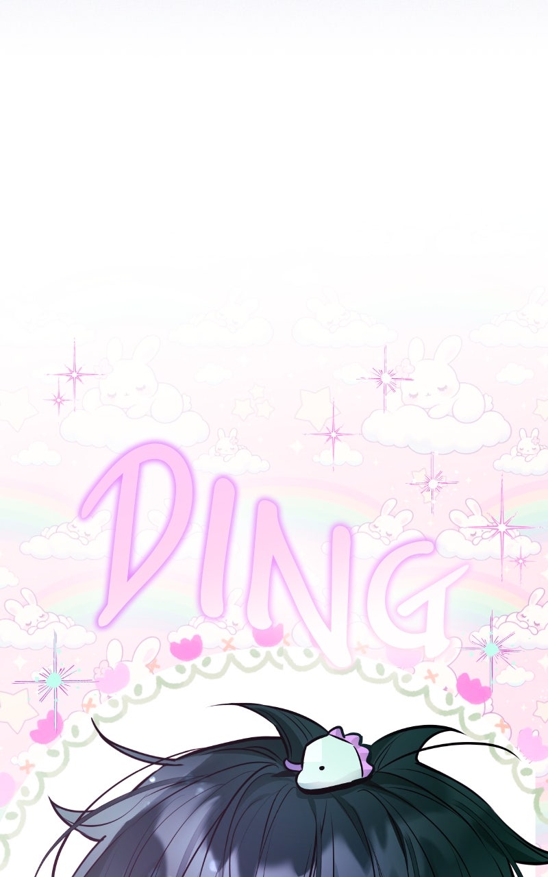 Read Our Guild's Idol EN Manga Online