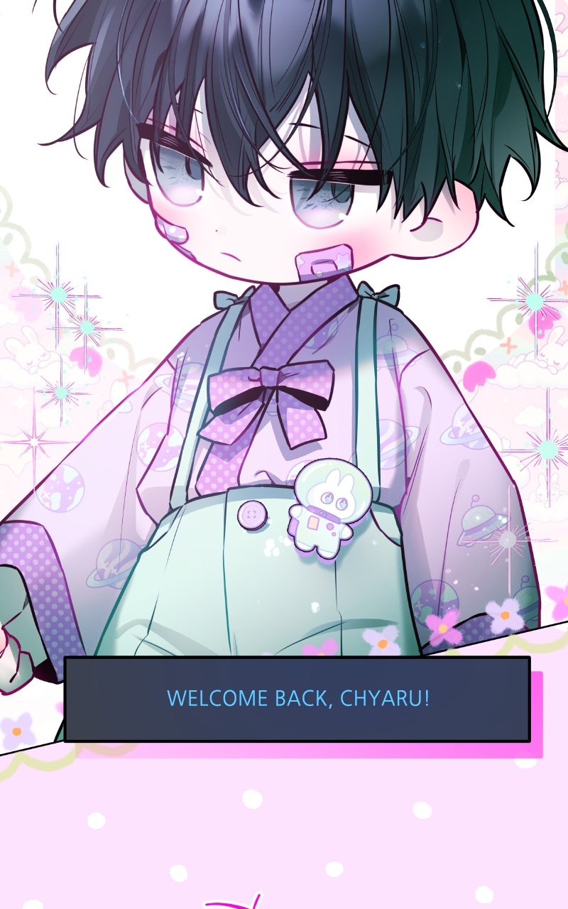 Read Our Guild's Idol EN Manga Online