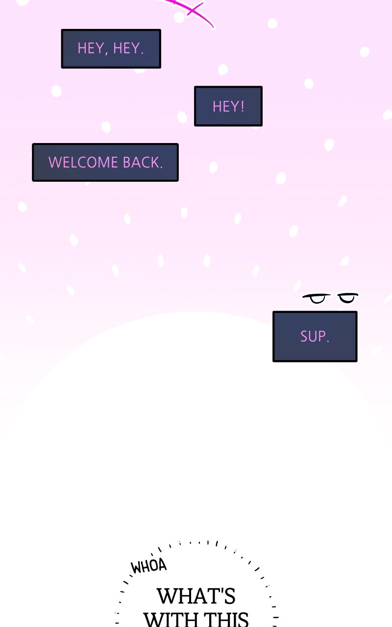 Read Our Guild's Idol EN Manga Online