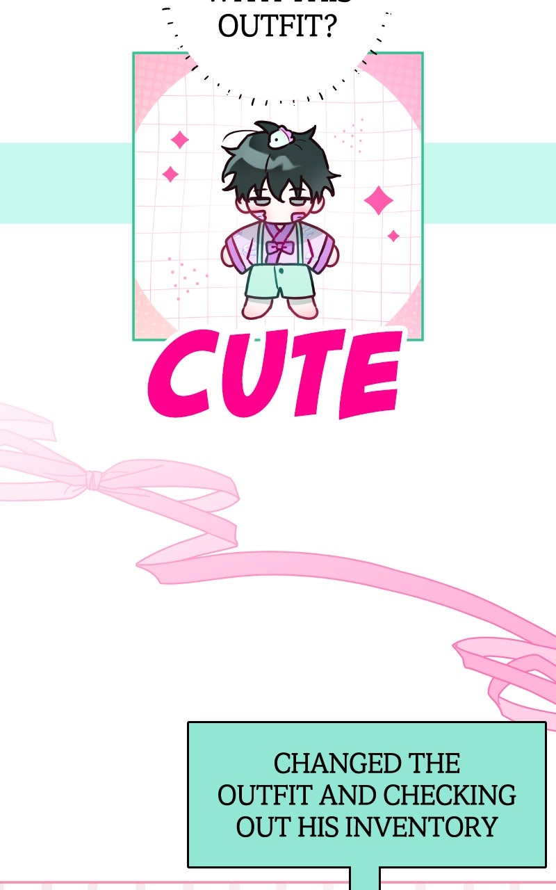 Read Our Guild's Idol EN Manga Online