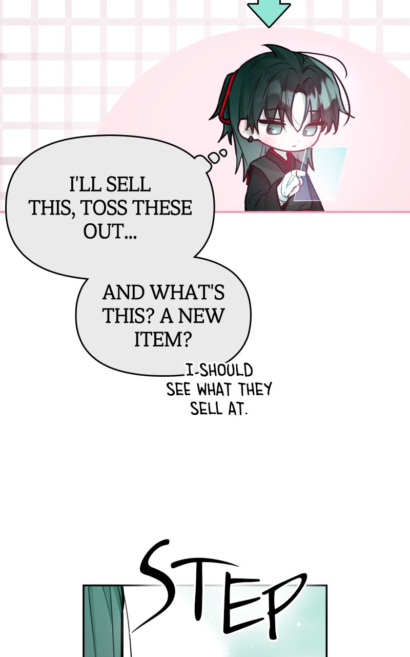 Read Our Guild's Idol EN Manga Online