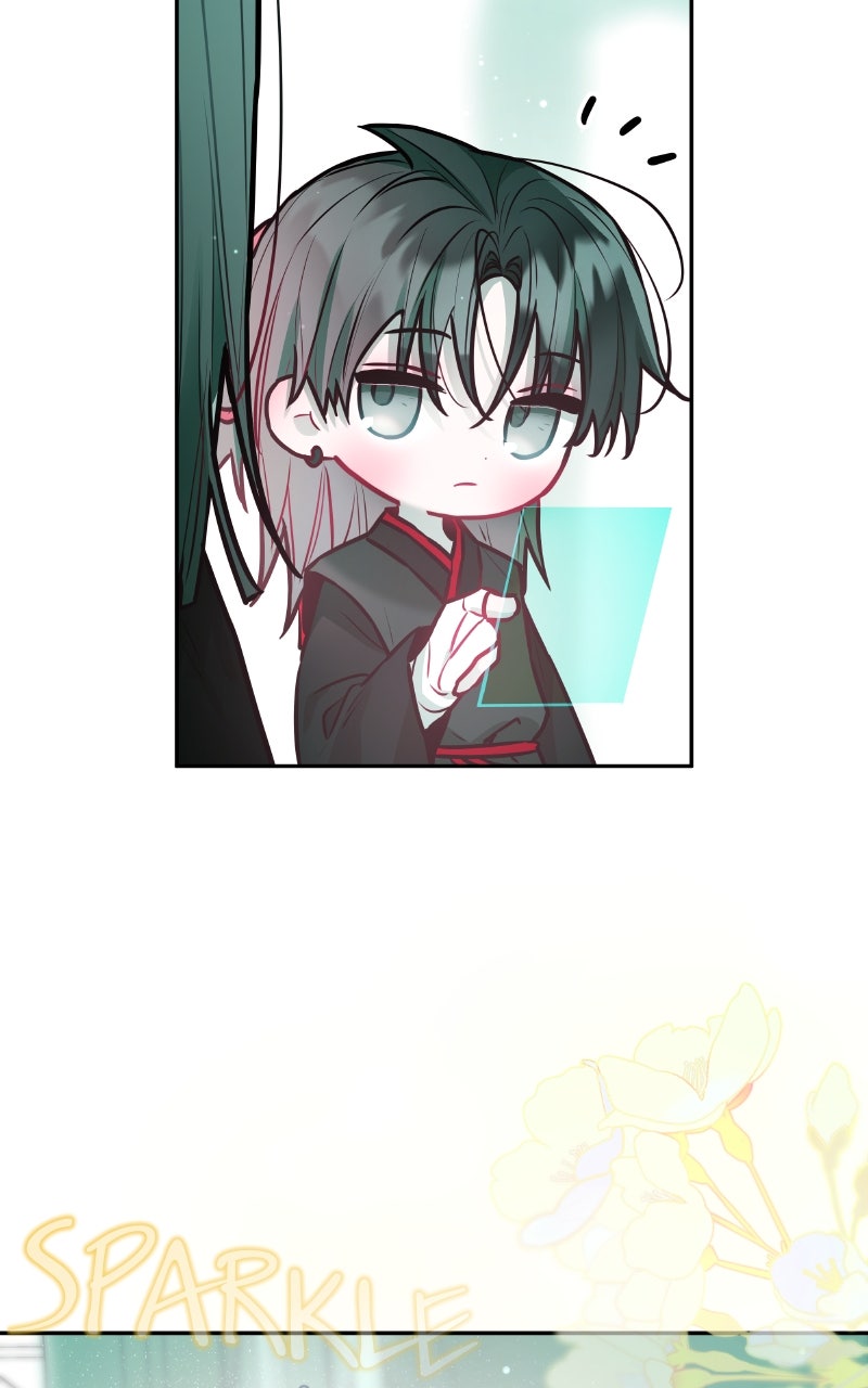 Read Our Guild's Idol EN Manga Online