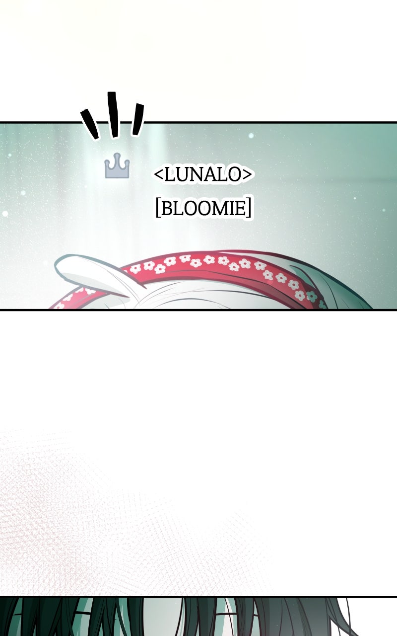 Read Our Guild's Idol EN Manga Online