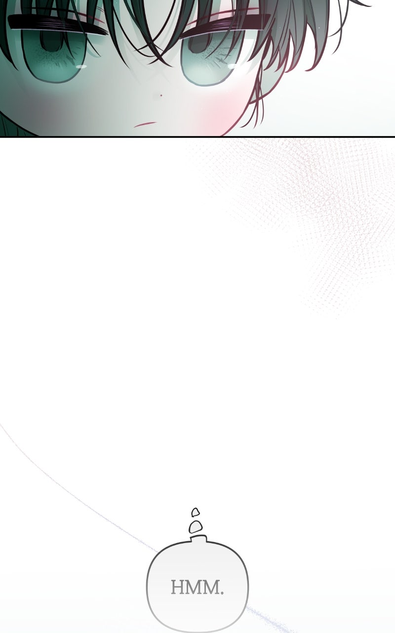 Read Our Guild's Idol EN Manga Online