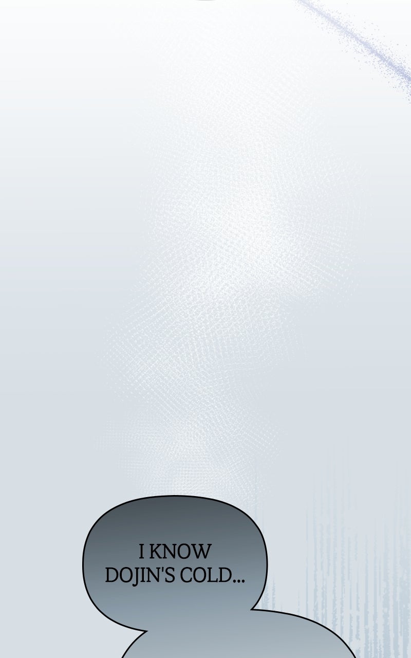 Read Our Guild's Idol EN Manga Online