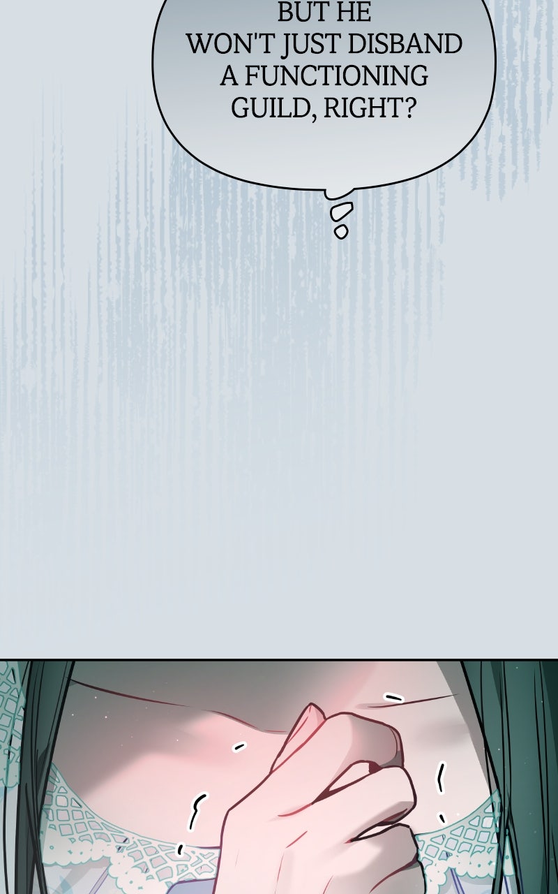 Read Our Guild's Idol EN Manga Online