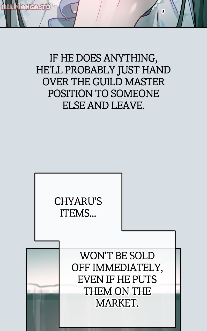 Read Our Guild's Idol EN Manga Online