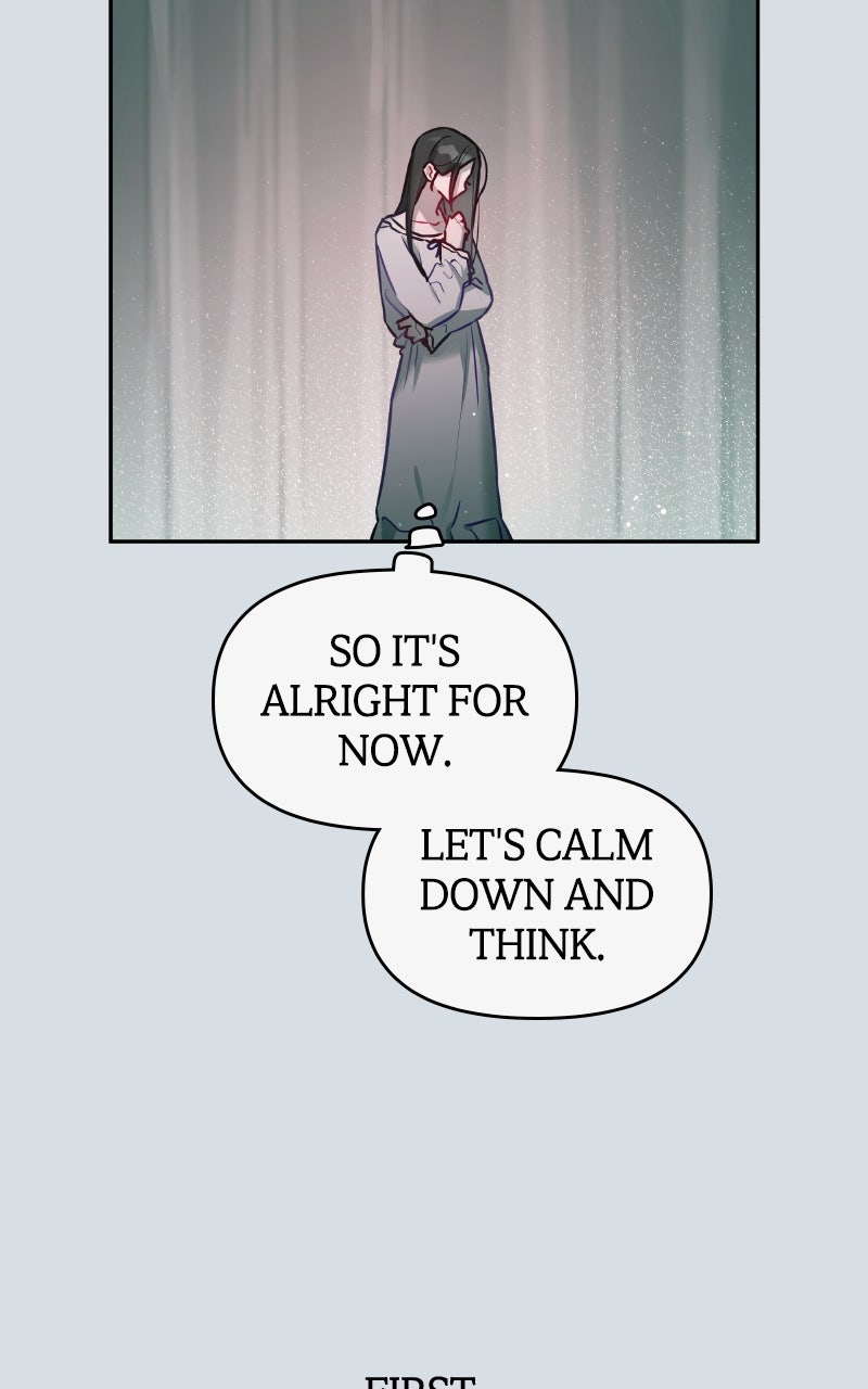 Read Our Guild's Idol EN Manga Online