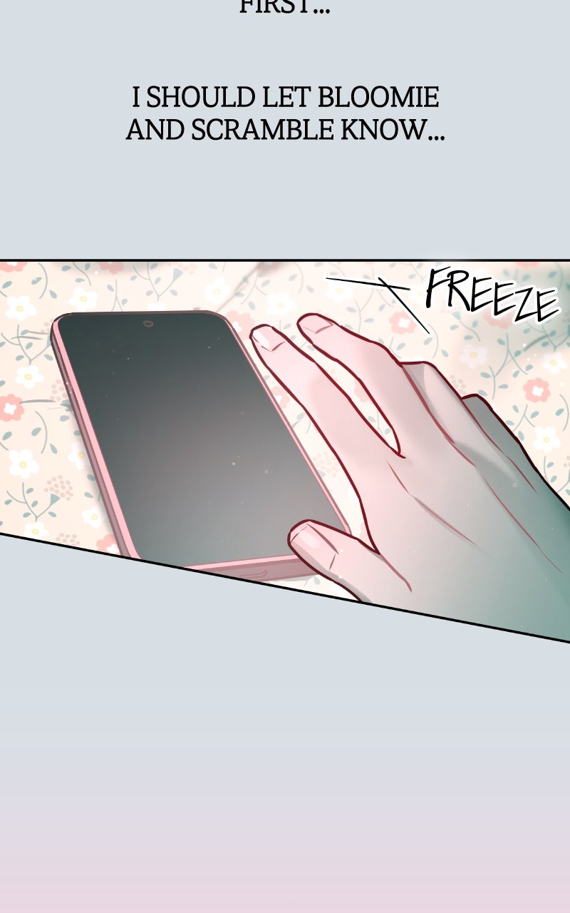 Read Our Guild's Idol EN Manga Online