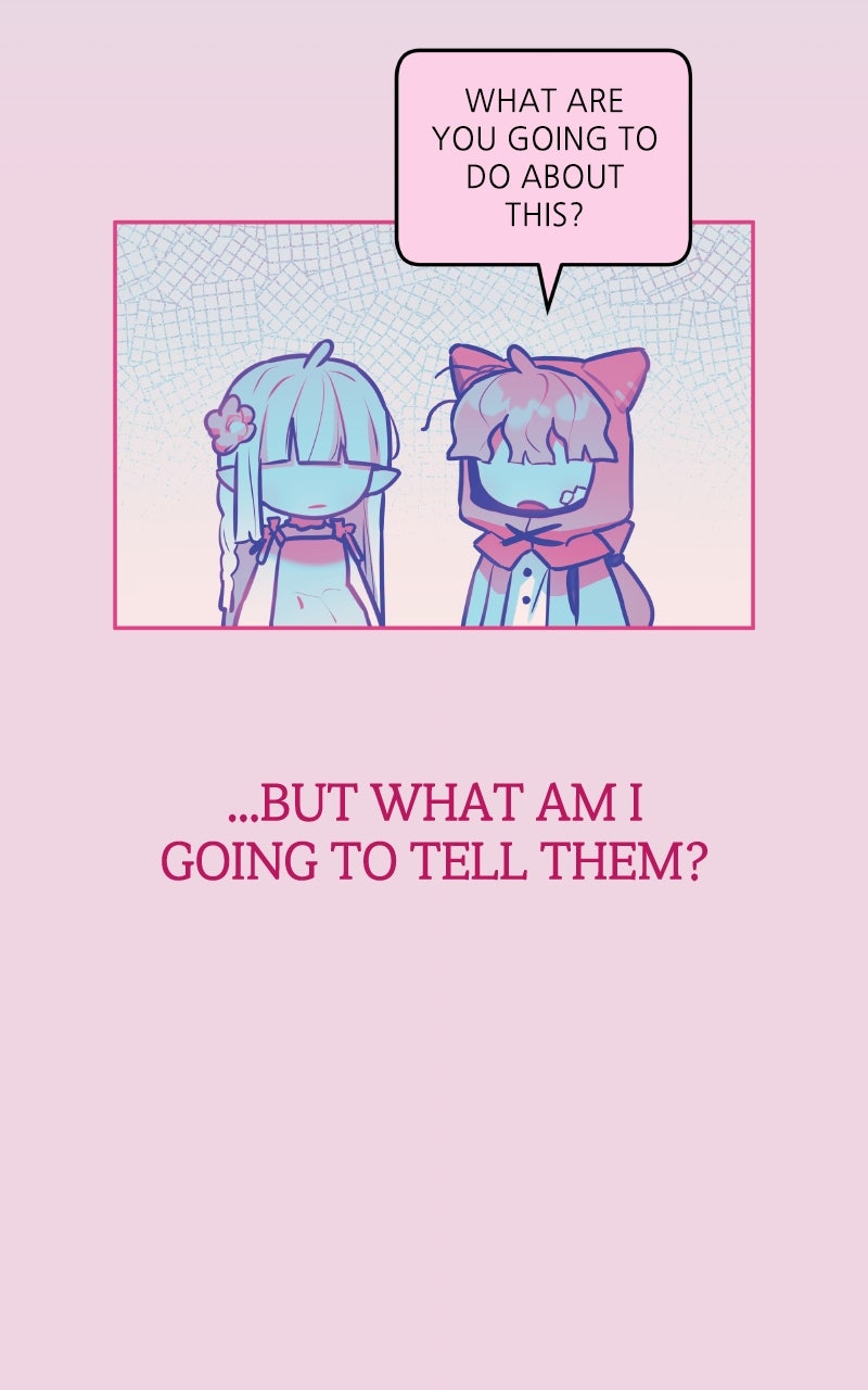 Read Our Guild's Idol EN Manga Online