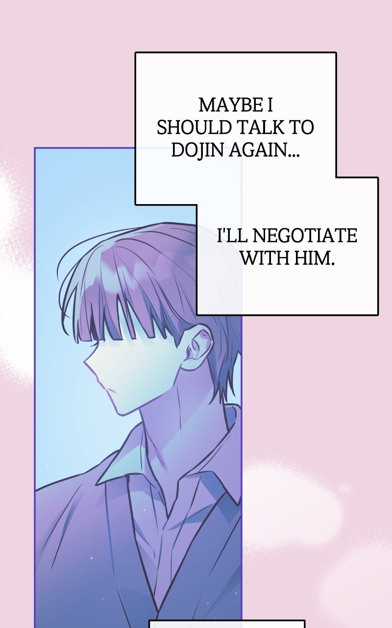 Read Our Guild's Idol EN Manga Online