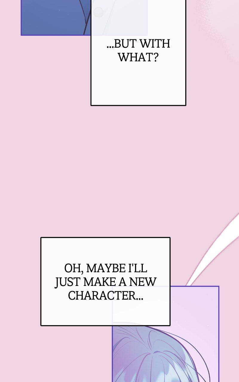 Read Our Guild's Idol EN Manga Online