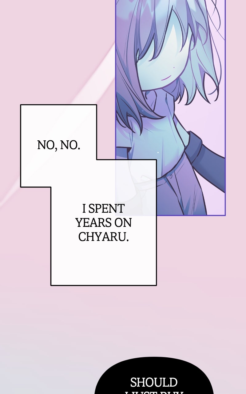 Read Our Guild's Idol EN Manga Online