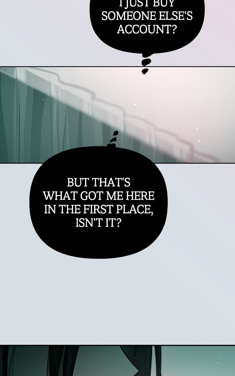 Read Our Guild's Idol EN Manga Online