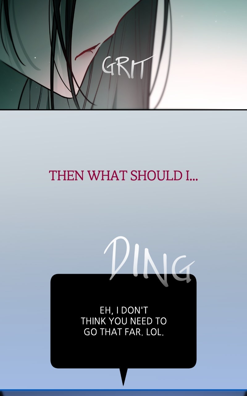 Read Our Guild's Idol EN Manga Online