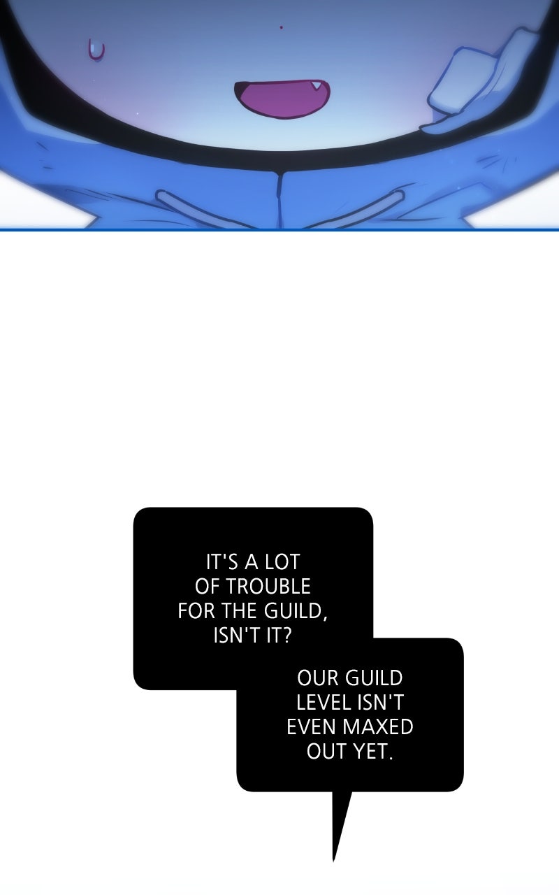 Read Our Guild's Idol EN Manga Online