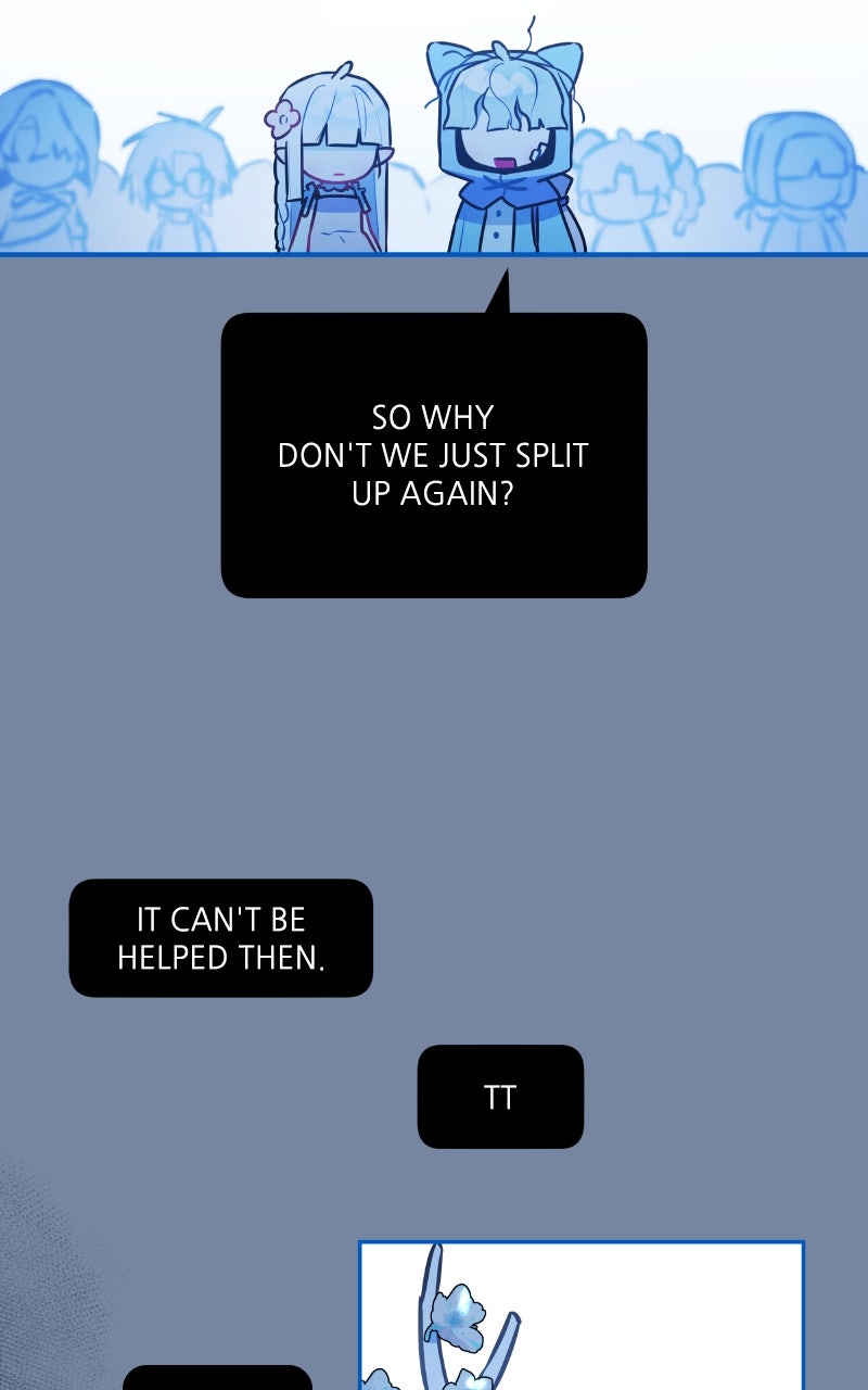 Read Our Guild's Idol EN Manga Online