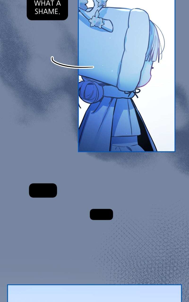 Read Our Guild's Idol EN Manga Online