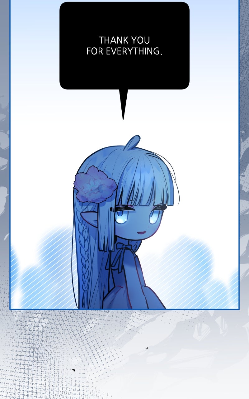 Read Our Guild's Idol EN Manga Online