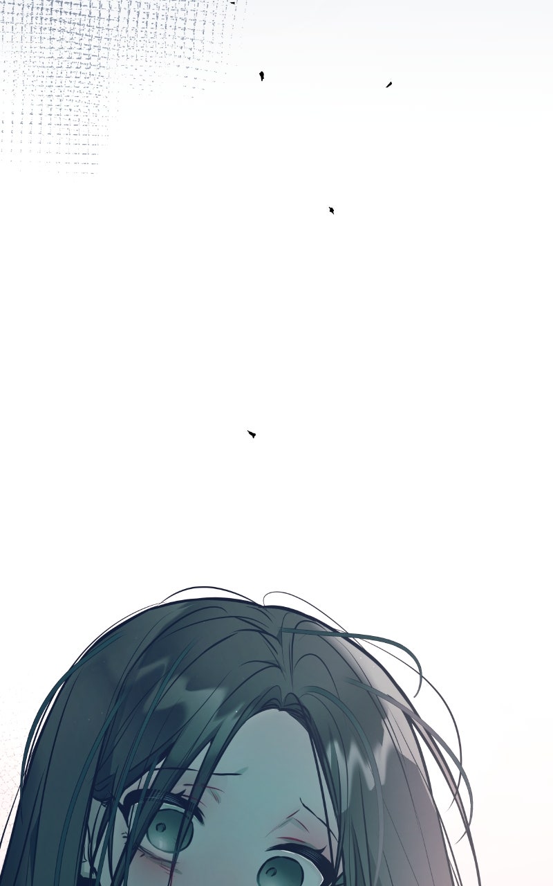 Read Our Guild's Idol EN Manga Online