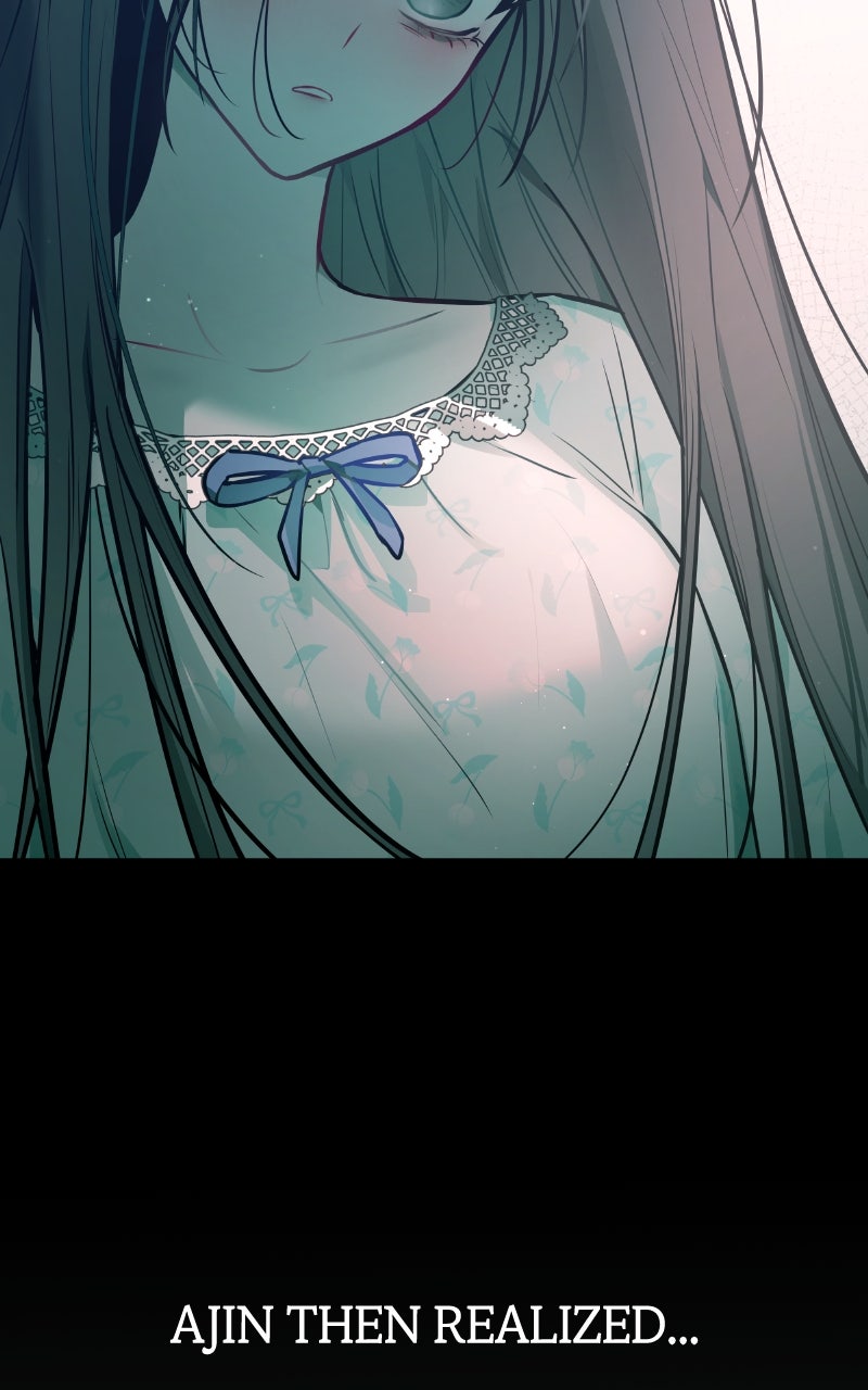 Read Our Guild's Idol EN Manga Online