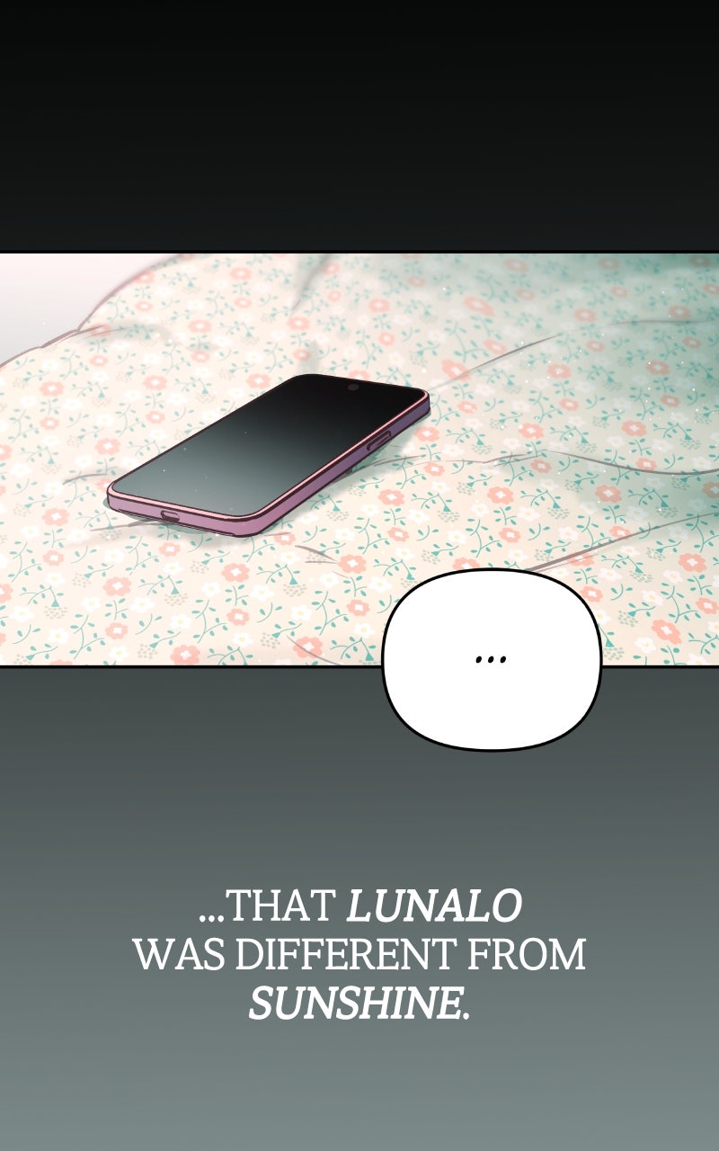 Read Our Guild's Idol EN Manga Online