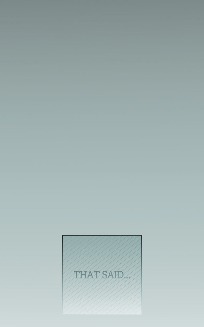 Read Our Guild's Idol EN Manga Online